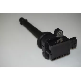 Bobine d'allumage STARQ SQ122-13269