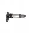 Bobine d'allumage STARQ SQ122-21382 - Visuel 1