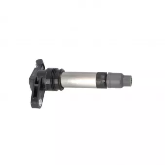 Bobine d'allumage STARQ SQ122-21382