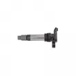 Bobine d'allumage STARQ SQ122-21382 - Visuel 2
