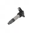 Bobine d'allumage STARQ SQ122-21382 - Visuel 3