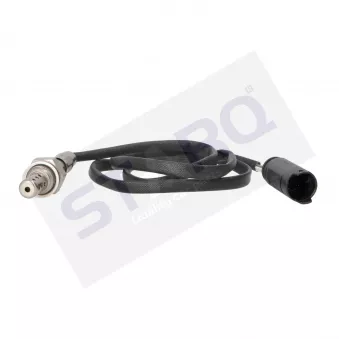 Sonde lambda STARQ SQ221-02011