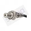 Sonde lambda STARQ SQ221-02011 - Visuel 2