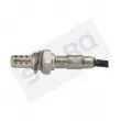 Sonde lambda STARQ SQ221-02011 - Visuel 3