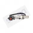 Sonde lambda STARQ SQ221-14009 - Visuel 1