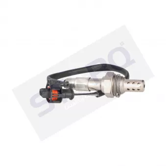 Sonde lambda STARQ SQ221-14009