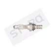 Sonde lambda STARQ SQ221-14009 - Visuel 2
