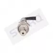 Sonde lambda STARQ SQ221-14009 - Visuel 3