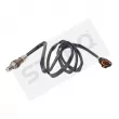 Sonde lambda STARQ SQ221-14015 - Visuel 1