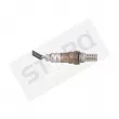Sonde lambda STARQ SQ221-14015 - Visuel 2