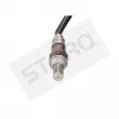 Sonde lambda STARQ SQ221-14015 - Visuel 3