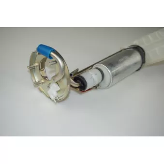 Pompe à carburant STARQ SQ222-02533