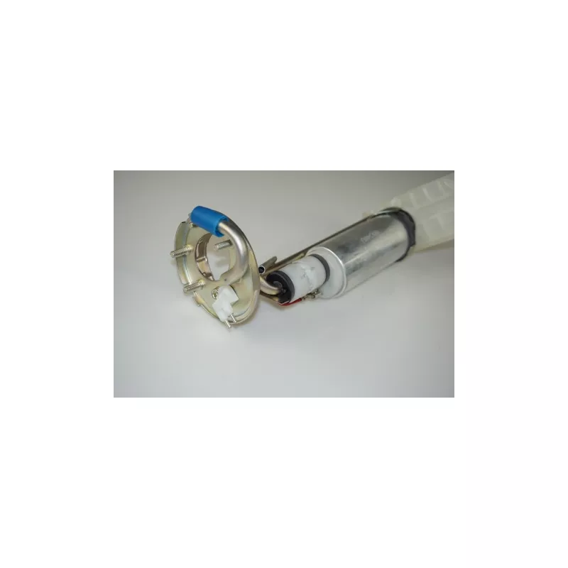 Pompe à carburant STARQ SQ222-02533