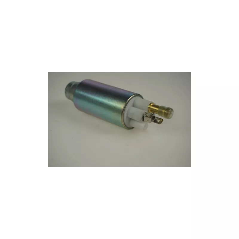 Pompe à carburant STARQ SQ222-15250
