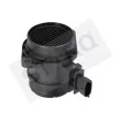 Débitmètre de masse d'air STARQ SQ321-06295 - Visuel 1