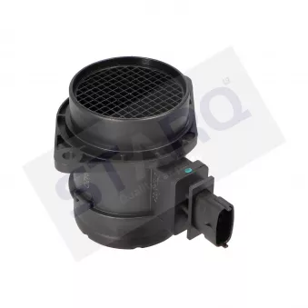 Débitmètre de masse d'air STARQ SQ321-06295