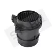 Débitmètre de masse d'air STARQ SQ321-06295 - Visuel 2