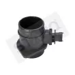 Débitmètre de masse d'air STARQ SQ321-06295 - Visuel 3