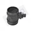Débitmètre de masse d'air STARQ SQ321-14187 - Visuel 1