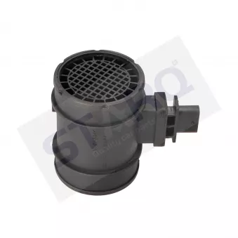 Débitmètre de masse d'air STARQ SQ321-14187