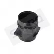 Débitmètre de masse d'air STARQ SQ321-15160 - Visuel 1