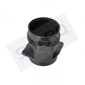 Débitmètre de masse d'air STARQ SQ321-15160