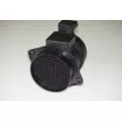 Débitmètre de masse d'air STARQ SQ321-15160 - Visuel 2