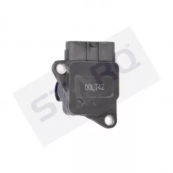 Débitmètre de masse d'air STARQ SQ321-20138