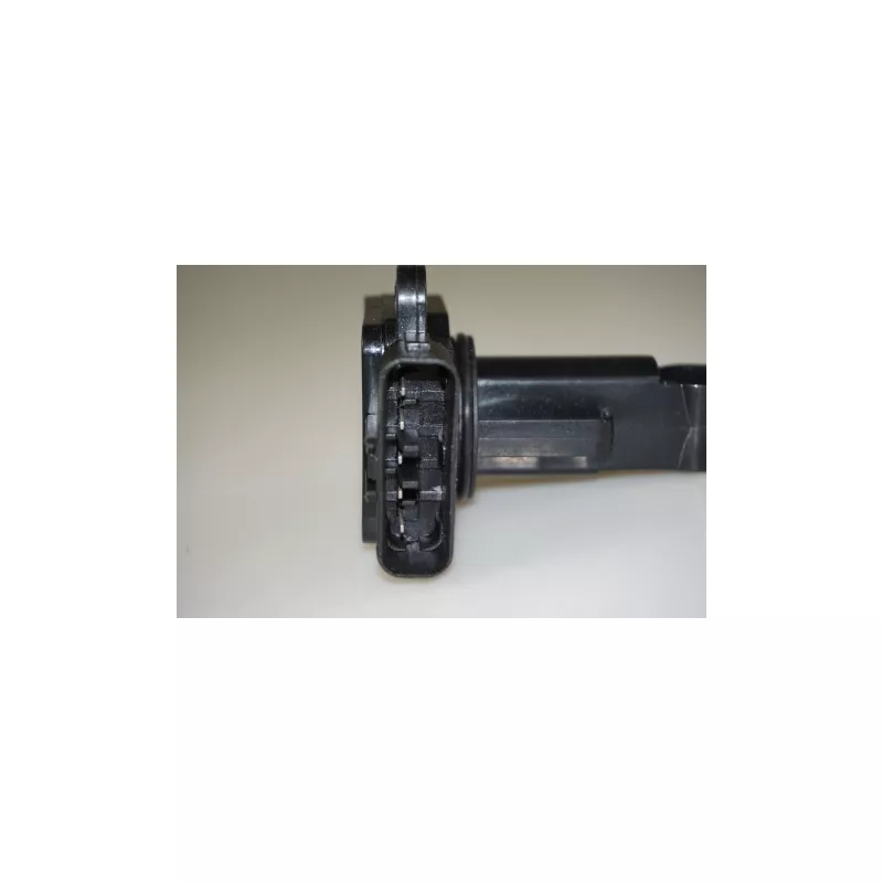 Débitmètre de masse d'air STARQ SQ321-20138 - Visuel 2