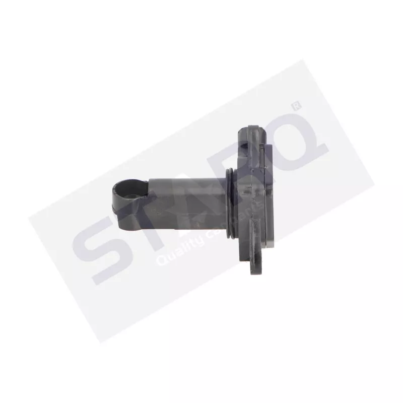 Débitmètre de masse d'air STARQ SQ321-20138 - Visuel 3