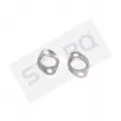 Vanne EGR STARQ SQ322-07218 - Visuel 2