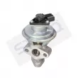 Vanne EGR STARQ SQ322-07218 - Visuel 3
