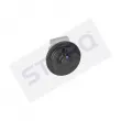 Vanne EGR STARQ SQ322-09186 - Visuel 1