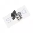 Vanne EGR STARQ SQ322-09186 - Visuel 2