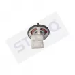 Vanne EGR STARQ SQ322-09186 - Visuel 3