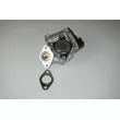 Vanne EGR STARQ SQ322-15160 88258 - Visuel 1