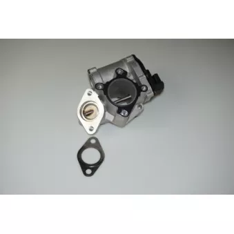 Vanne EGR STARQ SQ322-15160 88258