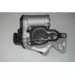 Vanne EGR STARQ SQ322-15160 88258 - Visuel 2