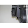 Vanne EGR STARQ SQ322-15160 88258 - Visuel 3