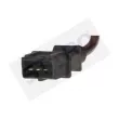 Capteur de cognement STARQ SQ323-01209 - Visuel 3