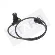 Capteur d'angle, vilebrequin STARQ SQ323-01259 - Visuel 1
