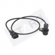 Capteur d'angle, vilebrequin STARQ SQ323-01259 - Visuel 2