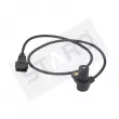 Capteur d'angle, vilebrequin STARQ SQ323-01259 - Visuel 3