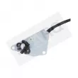 Capteur d'angle, vilebrequin STARQ SQ323-06165 - Visuel 2