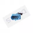 Capteur d'angle, vilebrequin STARQ SQ323-06165 - Visuel 3