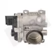 Corps papillon STARQ SQ323-15116 - Visuel 1