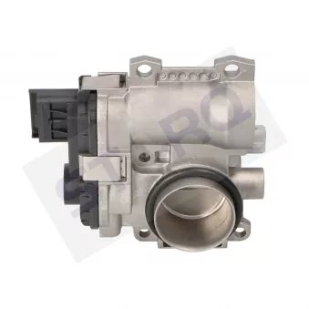 Corps papillon STARQ SQ323-15116