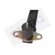 Capteur d'angle, vilebrequin STARQ SQ323-16102 - Visuel 2