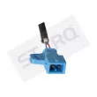 Capteur d'angle, vilebrequin STARQ SQ323-16102 - Visuel 3