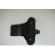 Capteur, pression du tuyau d'admission STARQ SQ424-01117 - Visuel 1